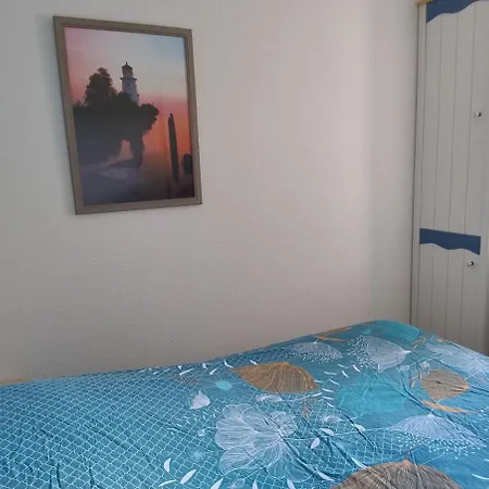 A 03 Pool With Sea View